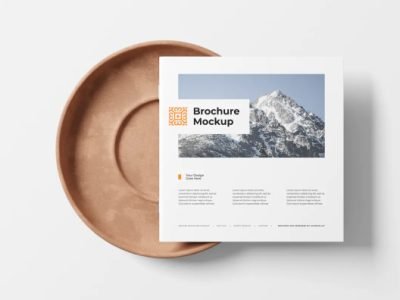 Brochure-Mockup.jpg